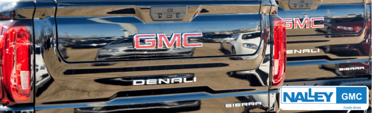 Amazing Gmc Dealerships In Savannah Ga Gallery