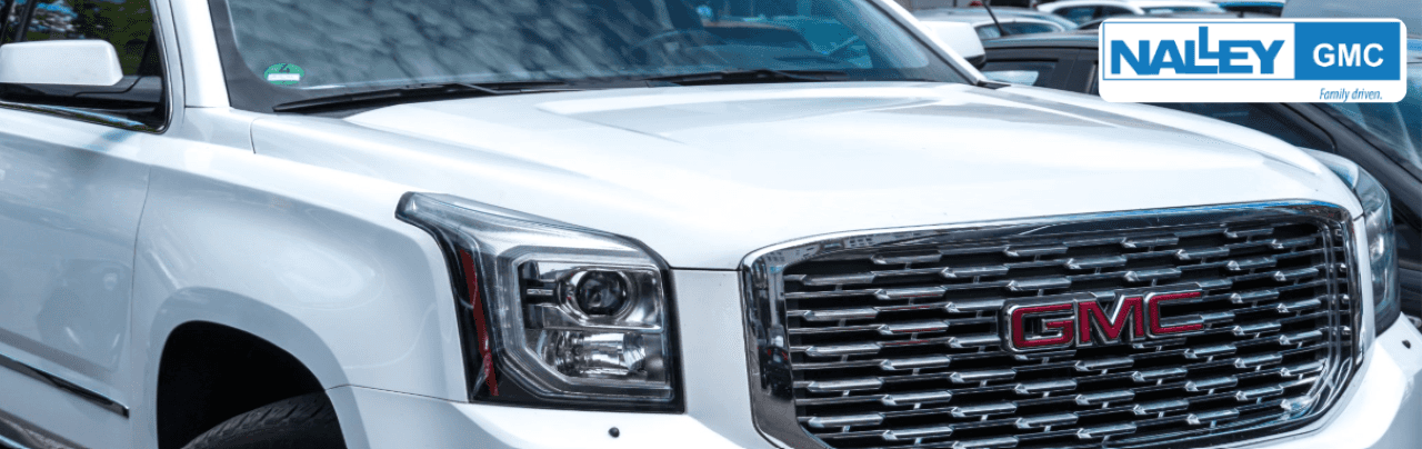 gmc jacksonville