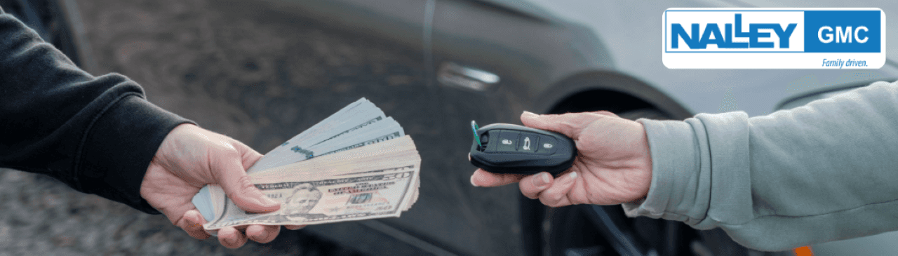 Brunswick reviewing Max Allowance 