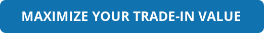 cta