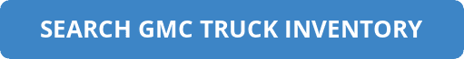 cta