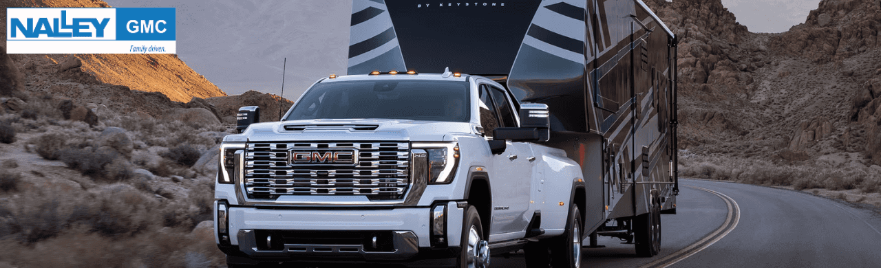 GMC Sierra 3500 HD Chassis Cab interior and frame designed for commercial and fleet applications