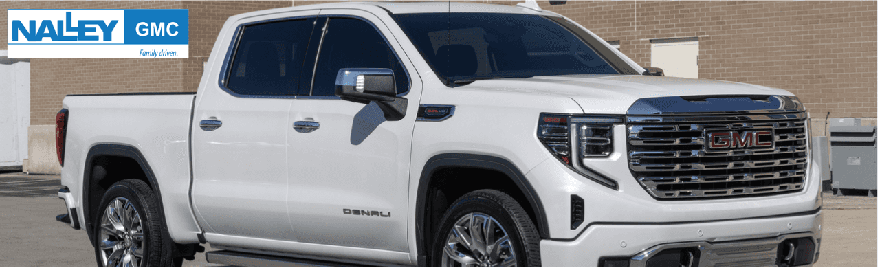 Used gmc truck for sale brunswick ga