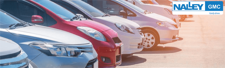 used vehicles Brunswick GA,