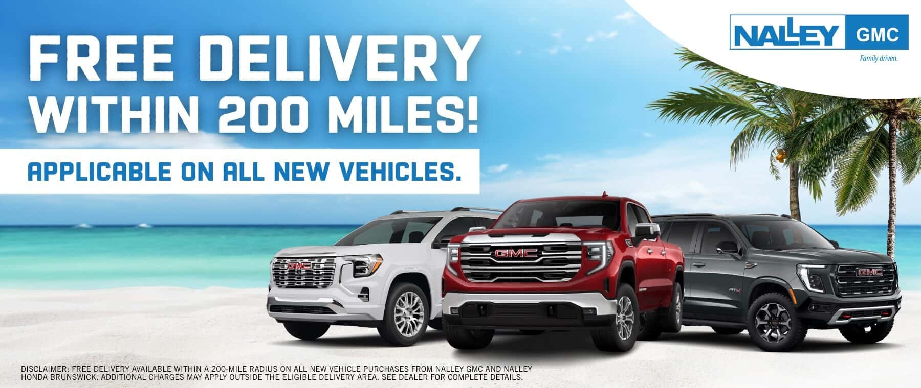 Nalley-GMC—Free-Delivery-Banner–Desktop–copy