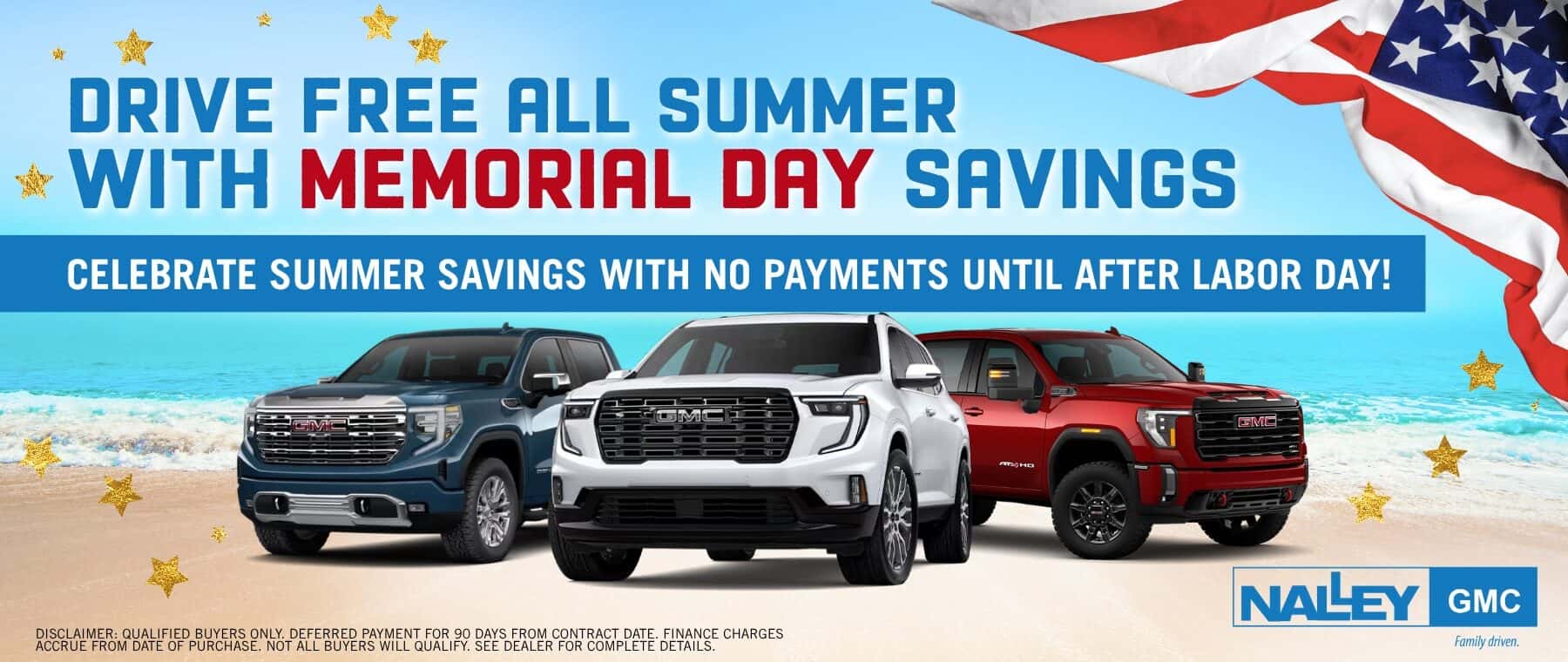 Nalley-GMC—Memorial-Day-_-Summer-Sales-Event–Desktop-copy