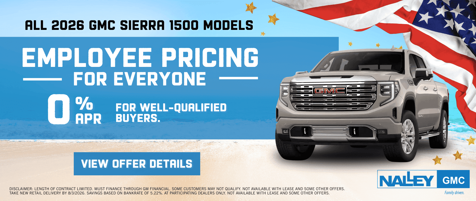 Nalley-GMC—Sierra-1500-Banner—Desktop–1-