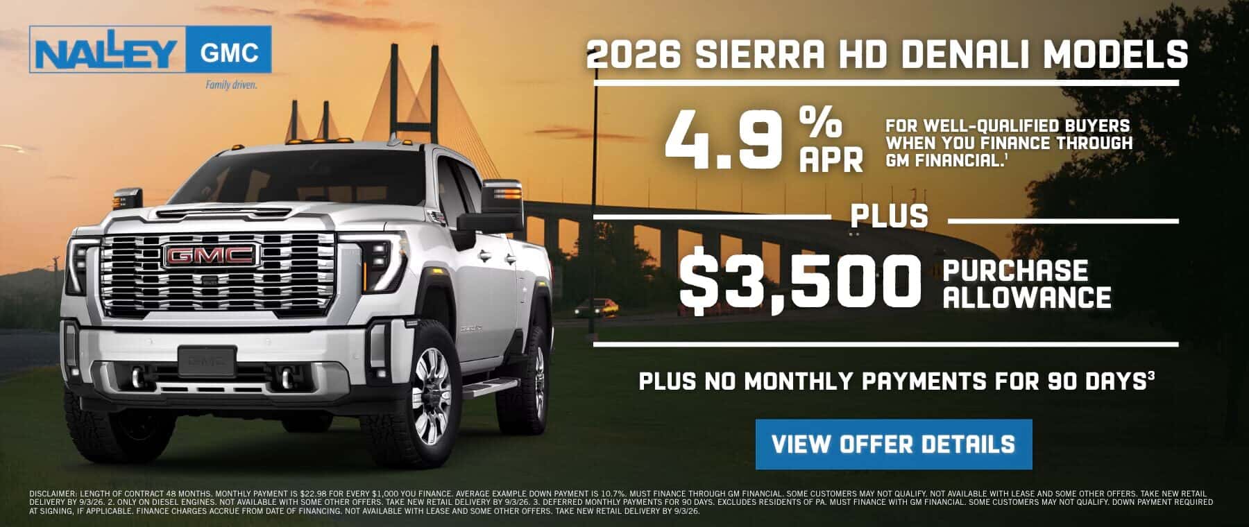 2026-sierra-HD-Denali