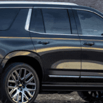 gmc-yukon-xl