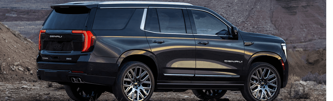 gmc-yukon-xl