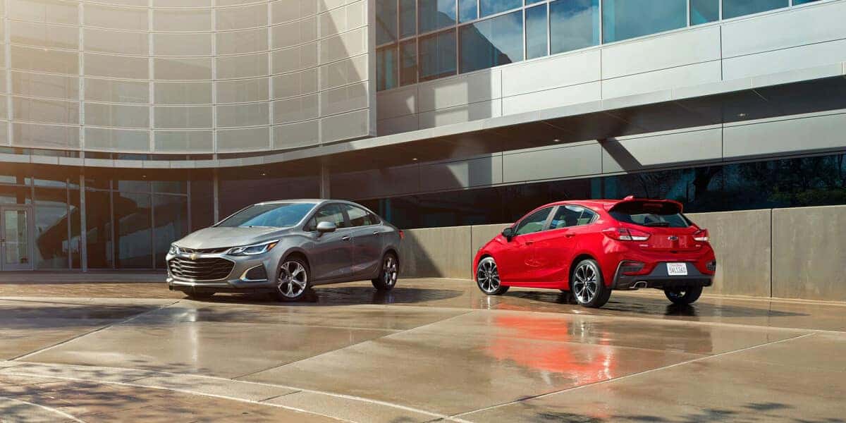 314 Used Cars, Trucks, SUVs in Stock in Council Bluffs Edwards