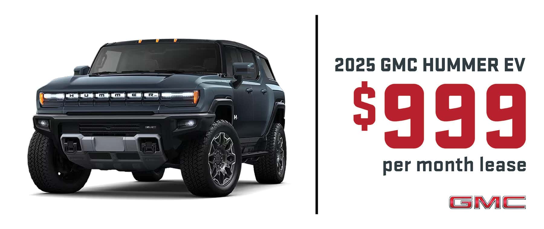 25_Chevrolet-Buick-GMC-Cadillac_Edwards-Homepage_Slider_1800x760-Edit-V1