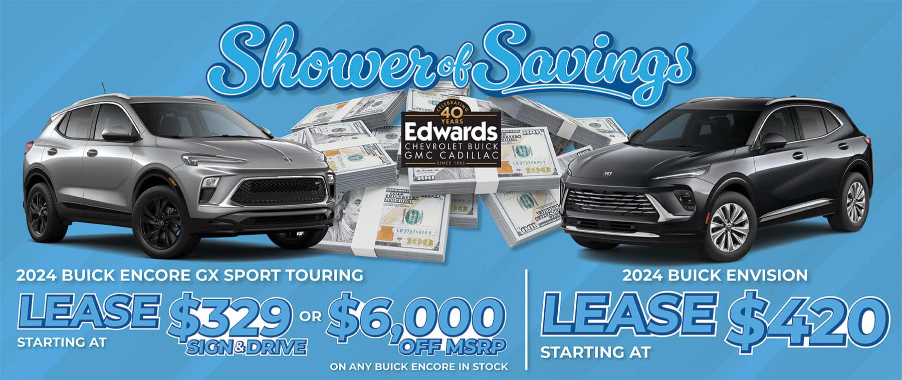 0425_Chevrolet-Buick-GMC-Cadillac_Edwards-ShowerOfSavings_Homepage_Slider_1800x760-Buick-Encore-Envision-Edit