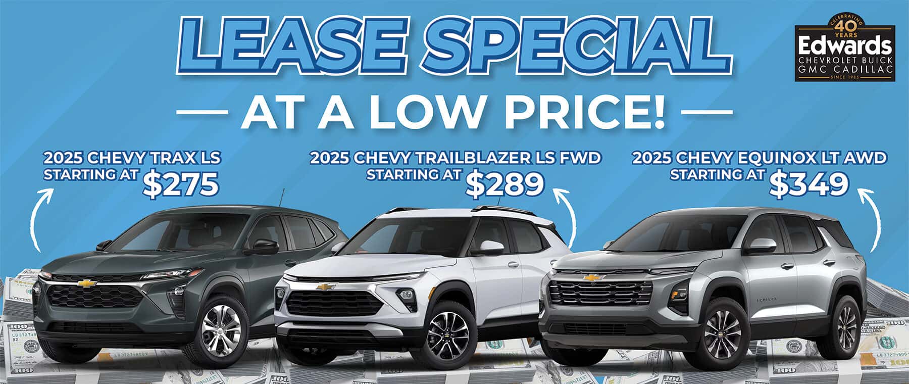 0425_Chevrolet-Buick-GMC-Cadillac_Edwards-ShowerOfSavings_Homepage_Slider_1800x760-Chevy_Suv-s