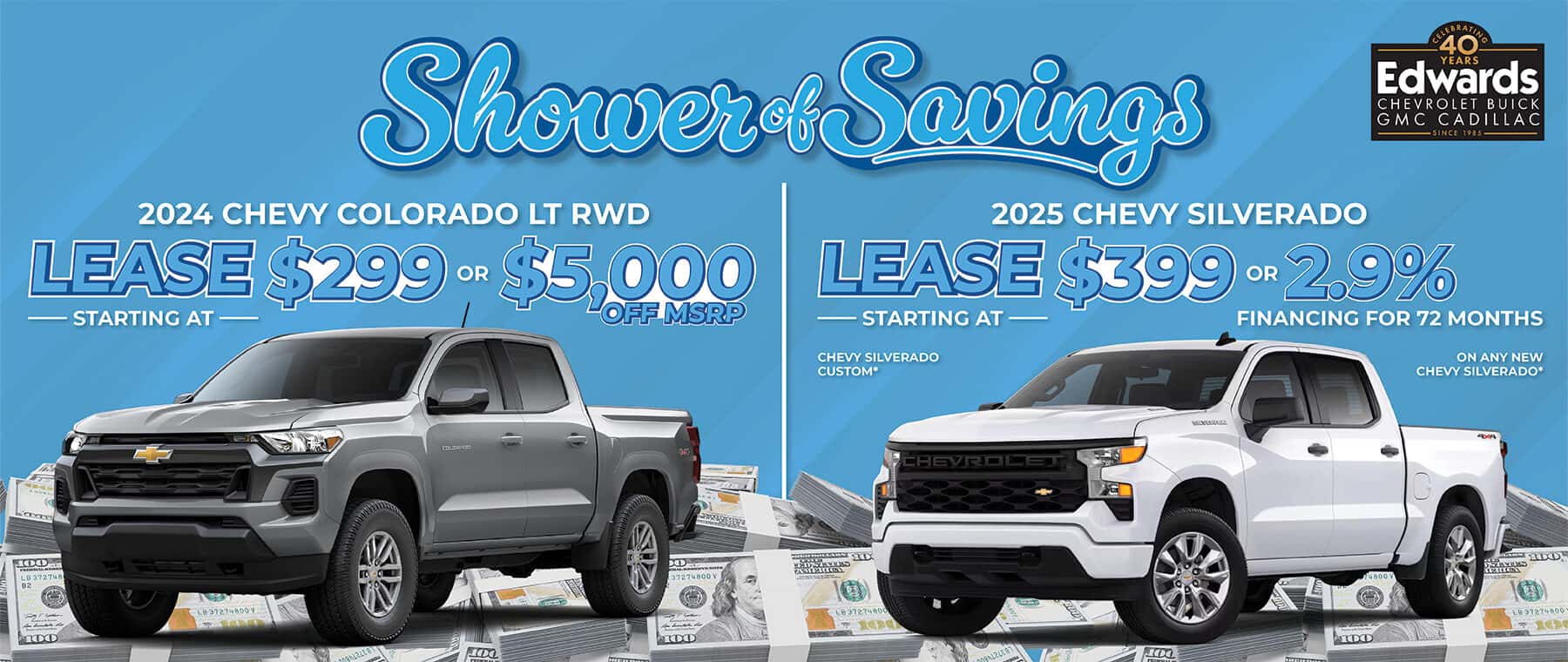 0425_Chevrolet-Buick-GMC-Cadillac_Edwards-ShowerOfSavings_Homepage_Slider_1800x760-Chevy_Trucks