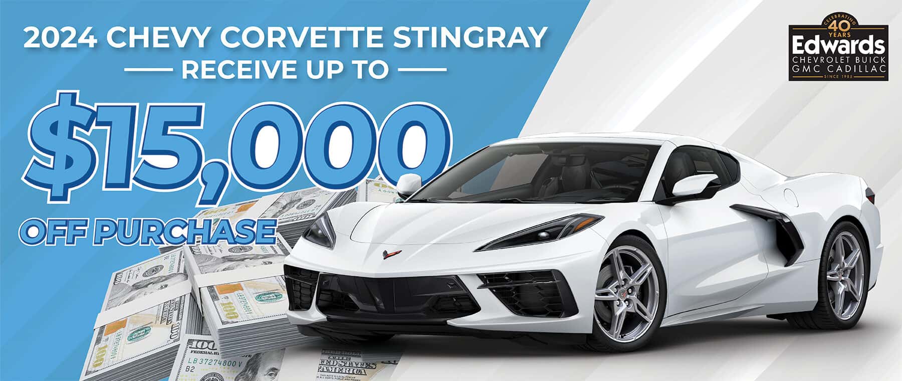 0425_Chevrolet-Buick-GMC-Cadillac_Edwards-ShowerOfSavings_Homepage_Slider_1800x760-Corvette