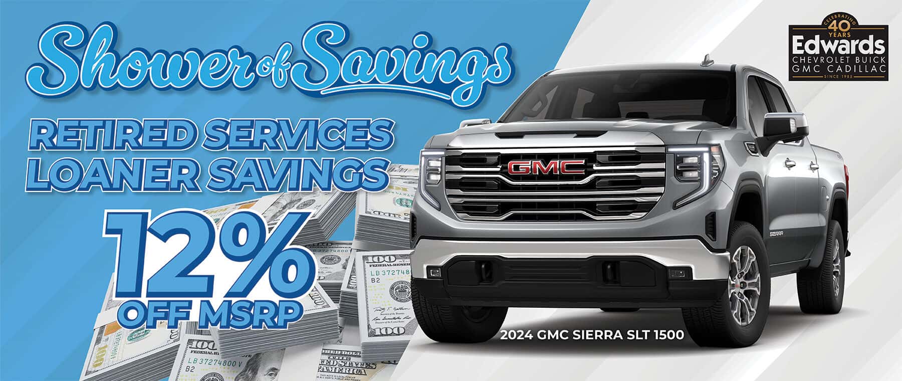 0425_Chevrolet-Buick-GMC-Cadillac_Edwards-ShowerOfSavings_Homepage_Slider_1800x760-Retired_Sale