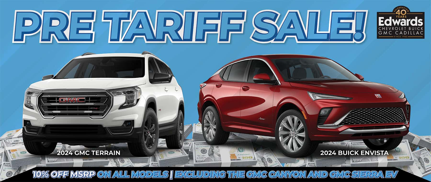 0425_Chevrolet-Buick-GMC-Cadillac_Edwards-ShowerOfSavings_Homepage_Slider_1800x760-Tariff_Sale