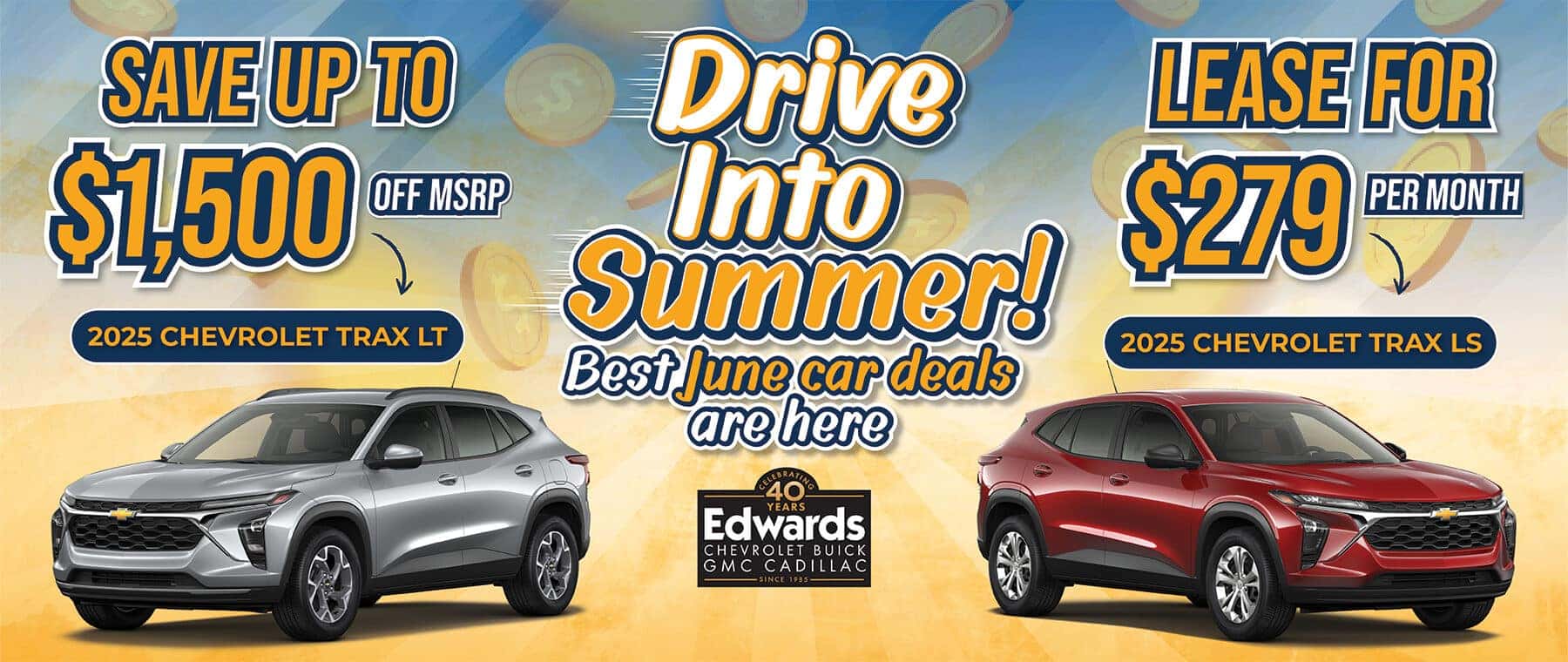 0625_Chevrolet-Buick-GMC-Cadillac_Edwards-JuneSpecial_Homepage_Slider_1800x760-Trax-Lt-LS