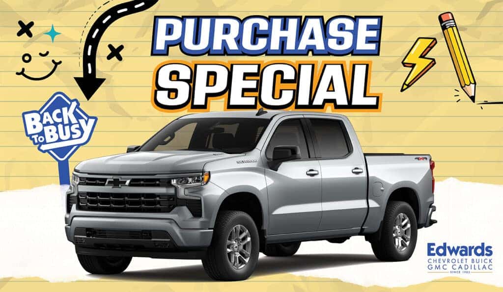 2026 CHEVROLET SILVERADO 1500 CREW CAB LTZ 4x4