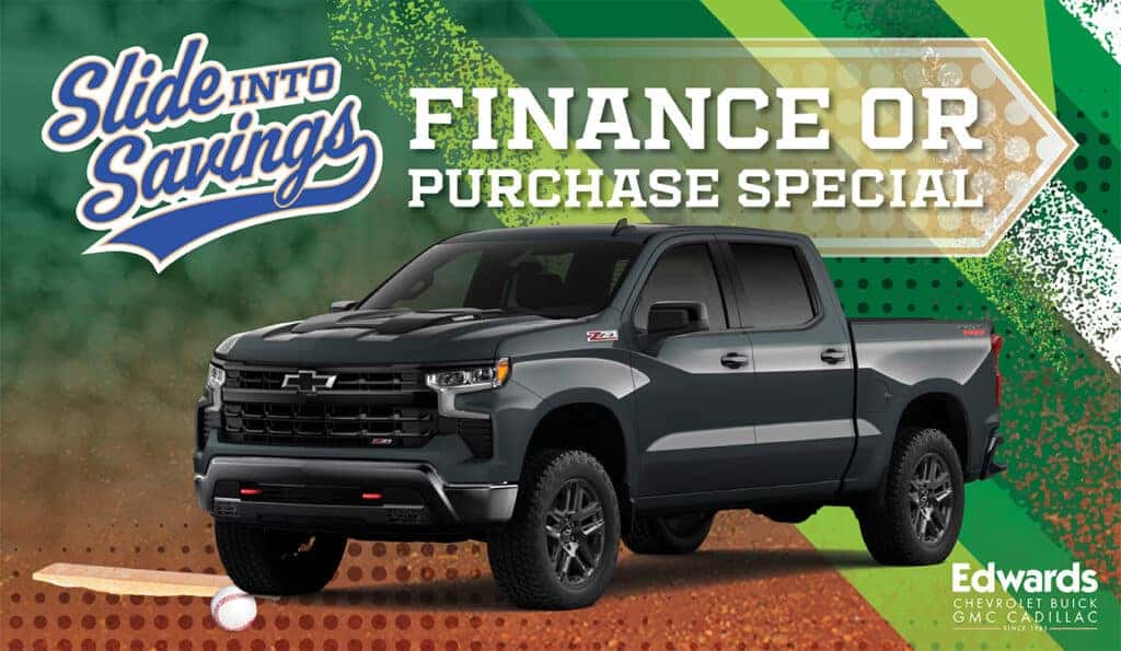 2026 CHEVROLET SILVERADO CREW CAB LT 4X4