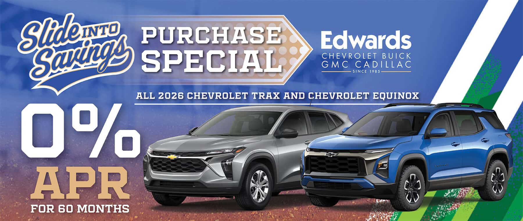 June Special - V3