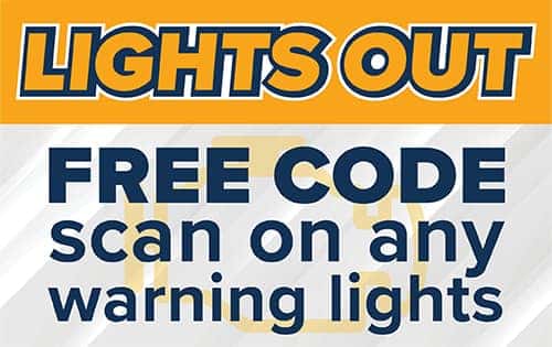 Code Scan
