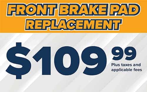 Brakes