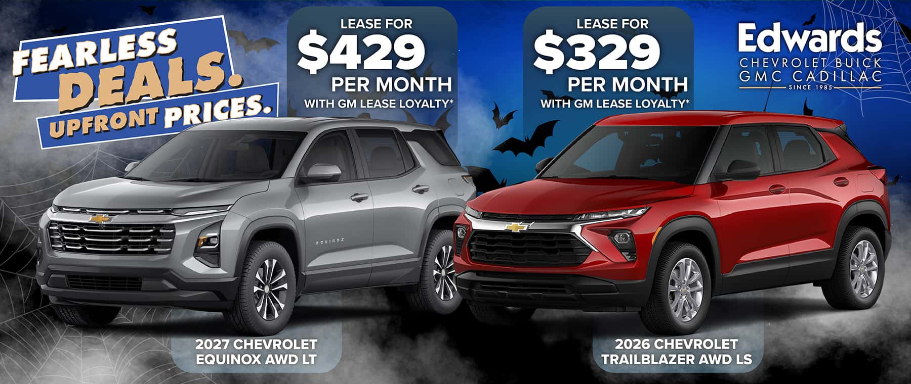 Chevrolet-Oct26-Specials-NEW