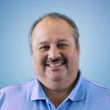John Brooks