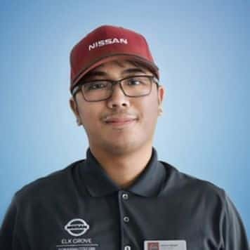 Jackson Nguyen