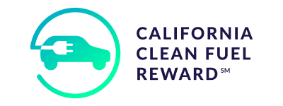 clean fuel rewards