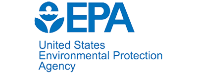 US EPA federal tax