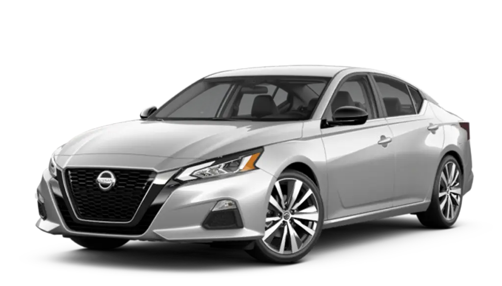 Current New Nissan Specials Offers | Nissan of Elk Grove