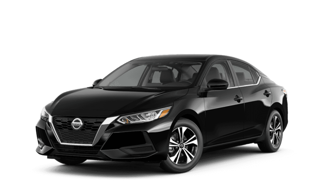 New 2023 Sentra