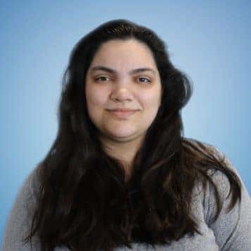 Amerina Pardini