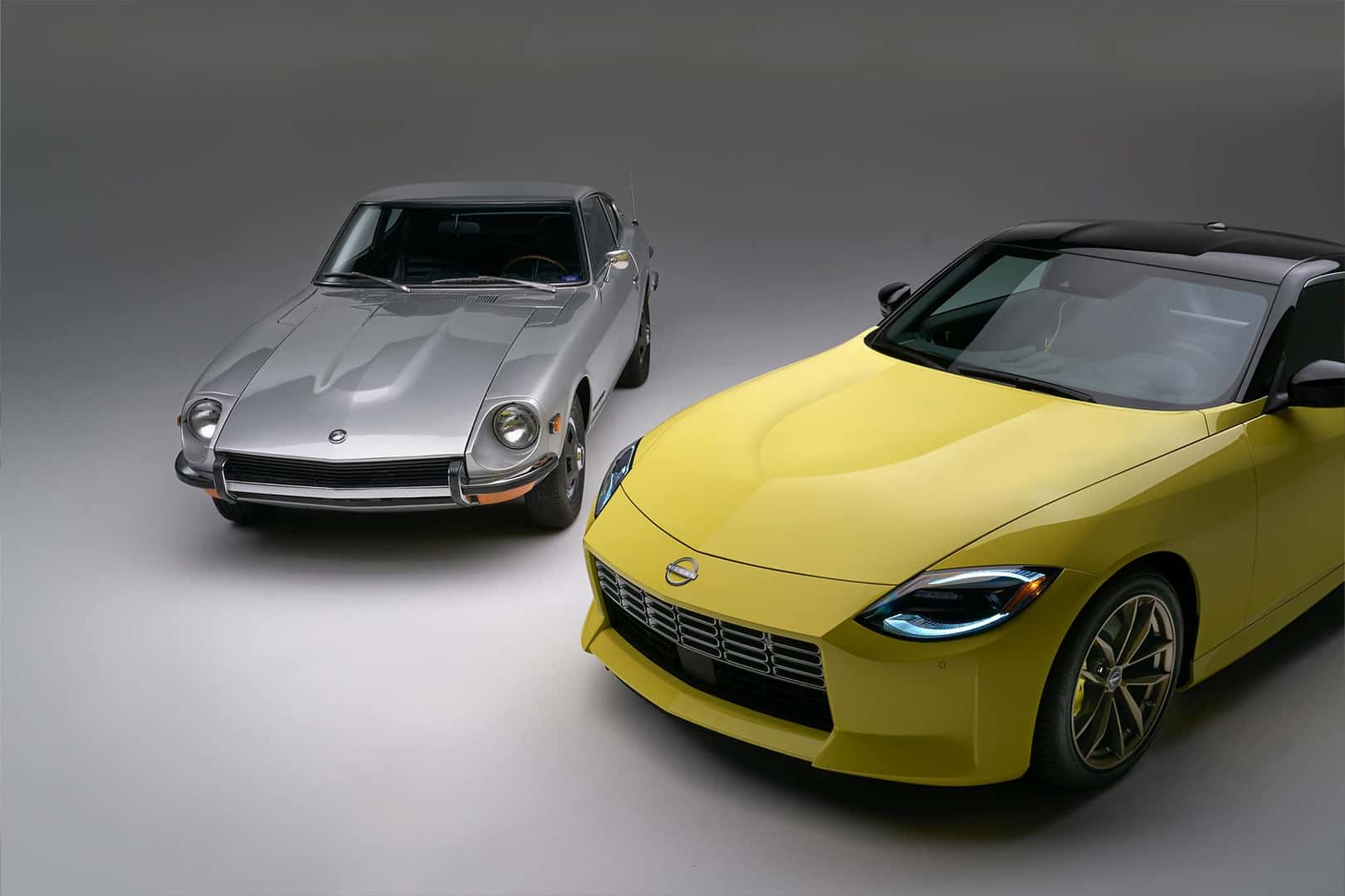 new-vintage-nissan-z