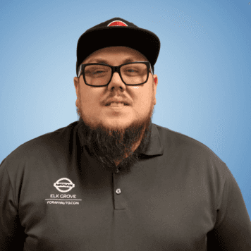 Samson Jamito