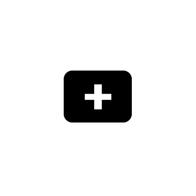 icon assistance