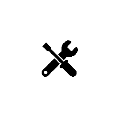 icon tools