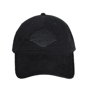 New York City Harley Merch | NYC Harley 