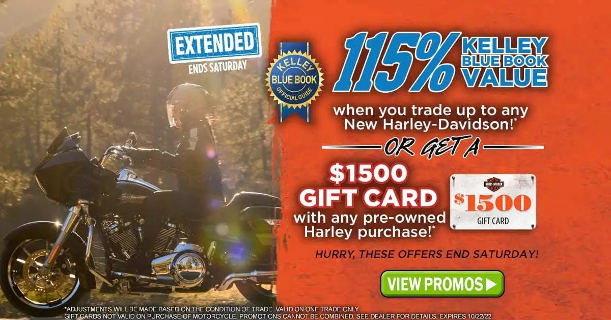 2015 harley davidson street 500 kbb