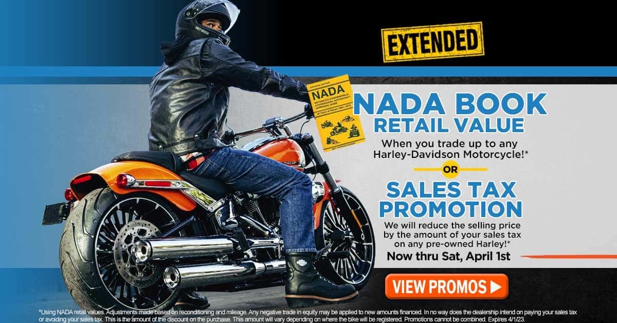 20230327-SAT-1200x628-Retail-or-Sales-Tax-Extend