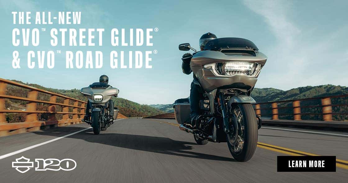 new-used-harleys-in-long-island-city-queens-nyc-harley-davidson