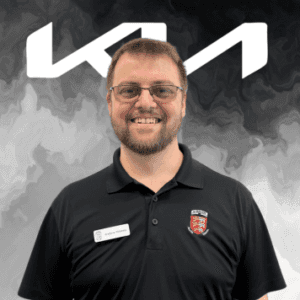 Andrew  Greene