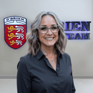 Colleen Shumaker