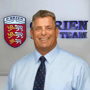 Scott Gundy