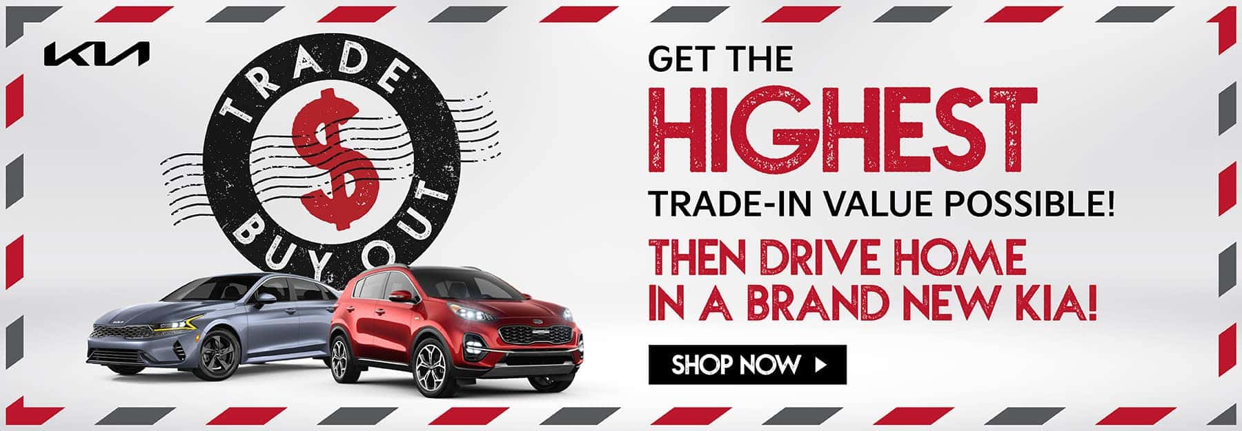 car lease bloomington il keithhallgren