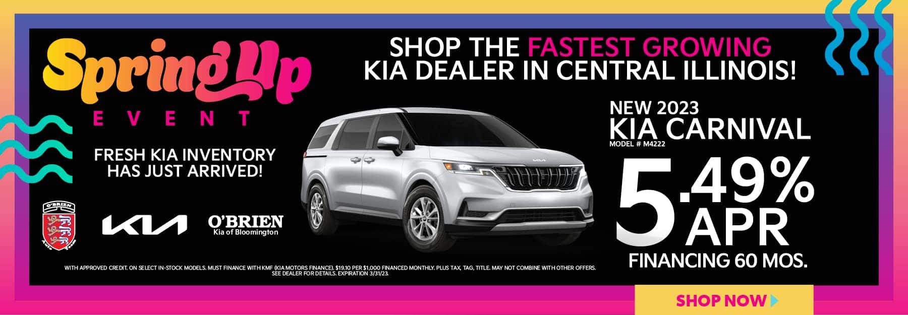 2501812-OKB-March Offer WBs-1800-625