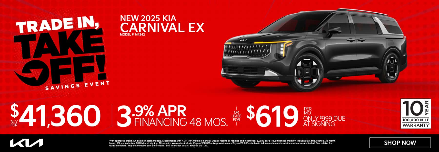 3746100-OKB-MAR-25-Offer-WBs-1800×625
